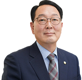 박현철 의장